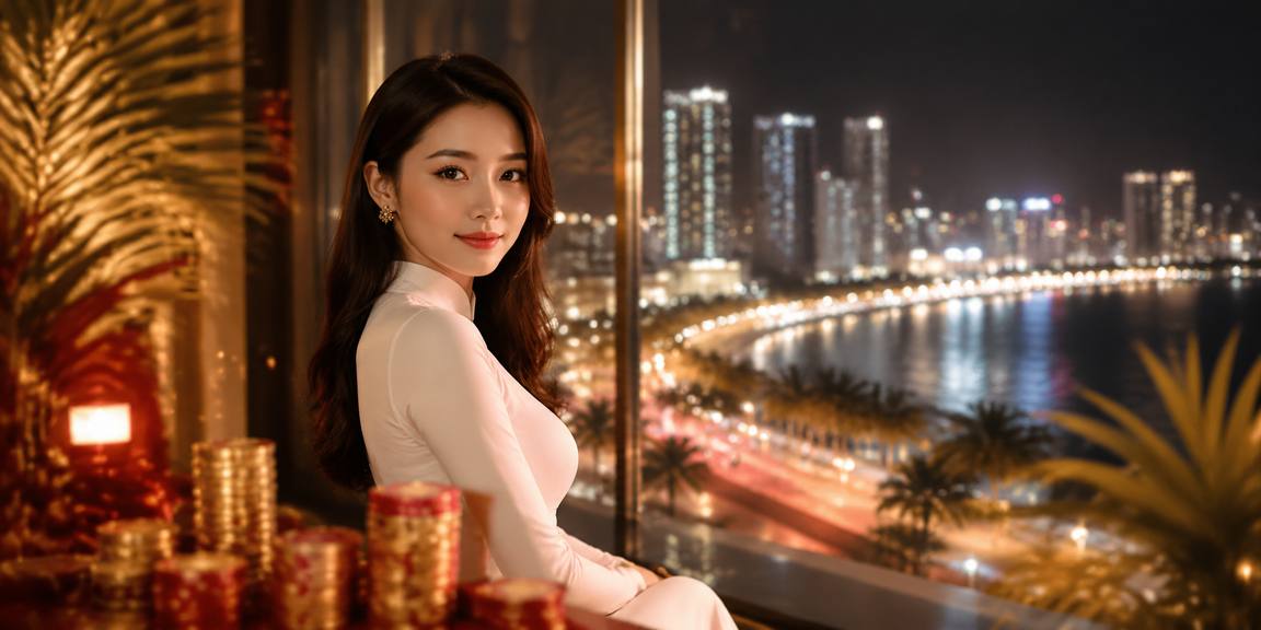 lx88 com Arcade đáng chơi nhất trên lx88 com