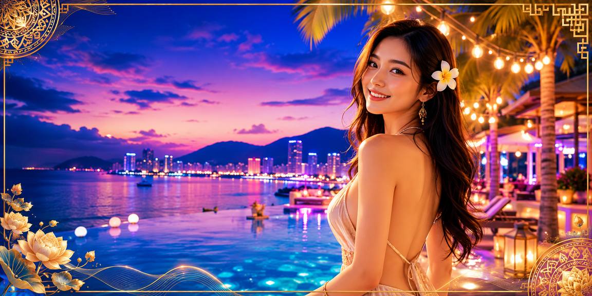 lx88 com Blackjack Cao Cấp
