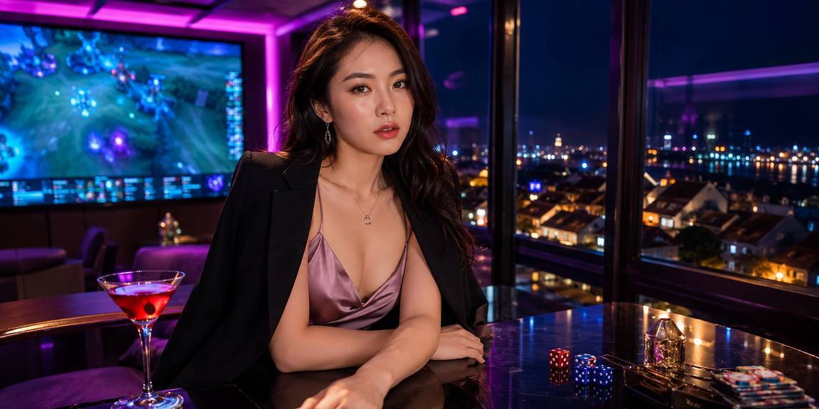 lx88 com Lặn sâu vào kho báu – slot chủ đề đại dương tại lx88 com