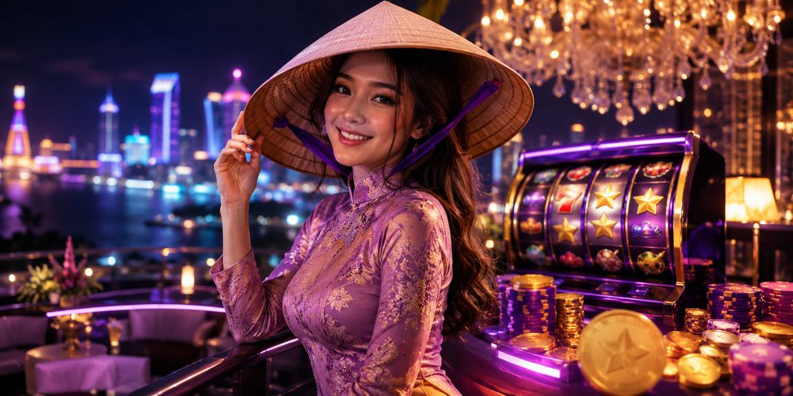 lx88 com Khám phá những gì có trong Slot Kho Bau Bien